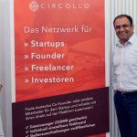 circollo.de – das soziale Netzwerk für Startups und Gründer